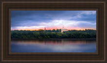 Load image into Gallery viewer, Leaving Nauvoo