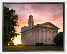 Load image into Gallery viewer, Nauvoo Late Sunset