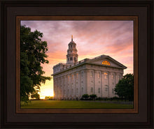 Load image into Gallery viewer, Nauvoo Late Sunset