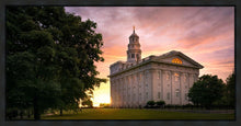 Load image into Gallery viewer, Nauvoo Late Sunset
