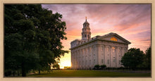 Load image into Gallery viewer, Nauvoo Late Sunset