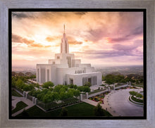Load image into Gallery viewer, Draper from on High