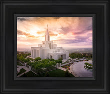 Load image into Gallery viewer, Draper from on High