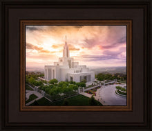 Load image into Gallery viewer, Draper from on High