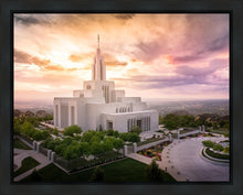 Load image into Gallery viewer, Draper from on High