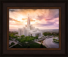 Load image into Gallery viewer, Draper from on High