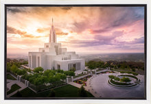 Load image into Gallery viewer, Draper from on High