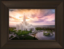 Load image into Gallery viewer, Draper from on High