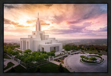 Load image into Gallery viewer, Draper from on High