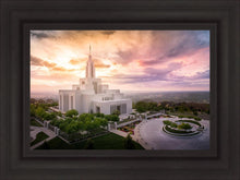 Load image into Gallery viewer, Draper from on High