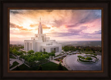 Load image into Gallery viewer, Draper from on High