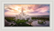 Load image into Gallery viewer, Draper from on High