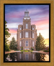 Load image into Gallery viewer, Logan Front