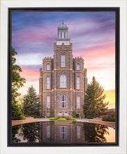 Load image into Gallery viewer, Logan Front