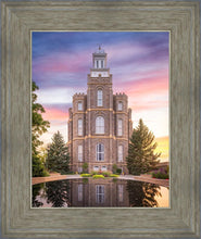 Load image into Gallery viewer, Logan Front