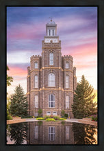 Load image into Gallery viewer, Logan Front