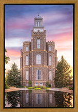 Load image into Gallery viewer, Logan Front