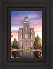 Load image into Gallery viewer, Logan Front