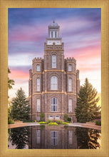 Load image into Gallery viewer, Logan Front