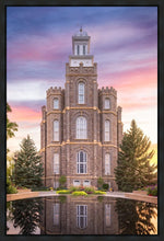 Load image into Gallery viewer, Logan Front
