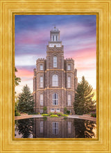 Load image into Gallery viewer, Logan Front