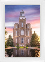 Load image into Gallery viewer, Logan Front