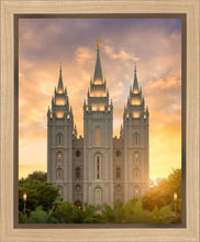 Load image into Gallery viewer, Salt Lake Golden