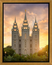 Load image into Gallery viewer, Salt Lake Golden