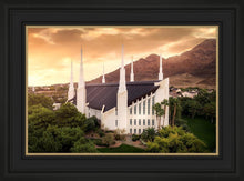 Load image into Gallery viewer, Las Vegas Desert Oasis Aerial