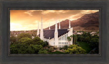 Load image into Gallery viewer, Las Vegas Desert Oasis Aerial