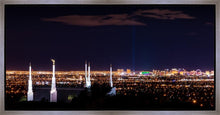 Load image into Gallery viewer, Las Vegas Refuge