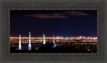 Load image into Gallery viewer, Las Vegas Refuge