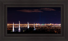 Load image into Gallery viewer, Las Vegas Refuge