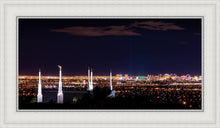 Load image into Gallery viewer, Las Vegas Refuge