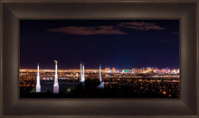 Load image into Gallery viewer, Las Vegas Refuge