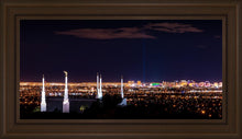 Load image into Gallery viewer, Las Vegas Refuge