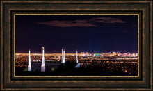 Load image into Gallery viewer, Las Vegas Refuge