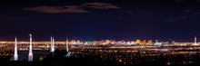 Load image into Gallery viewer, Las Vegas Refuge