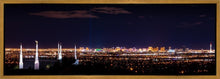 Load image into Gallery viewer, Las Vegas Refuge