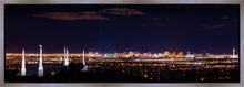 Load image into Gallery viewer, Las Vegas Refuge