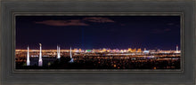 Load image into Gallery viewer, Las Vegas Refuge