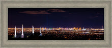 Load image into Gallery viewer, Las Vegas Refuge