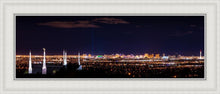 Load image into Gallery viewer, Las Vegas Refuge