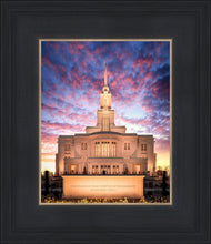 Load image into Gallery viewer, Payson Evening Glow