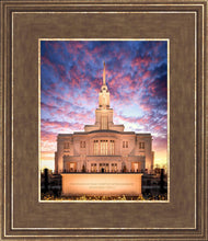 Load image into Gallery viewer, Payson Evening Glow