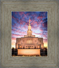 Load image into Gallery viewer, Payson Evening Glow
