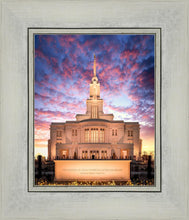 Load image into Gallery viewer, Payson Evening Glow
