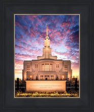 Load image into Gallery viewer, Payson Evening Glow
