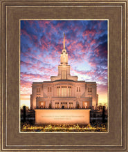 Load image into Gallery viewer, Payson Evening Glow