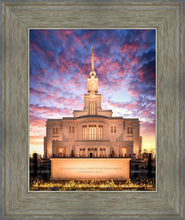Load image into Gallery viewer, Payson Evening Glow